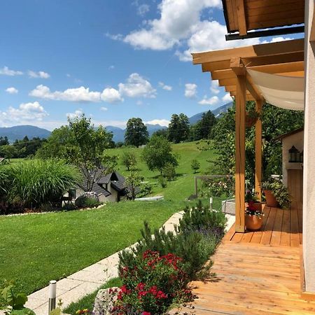 Apartma Rosa Spodnji Otok Екстер'єр фото