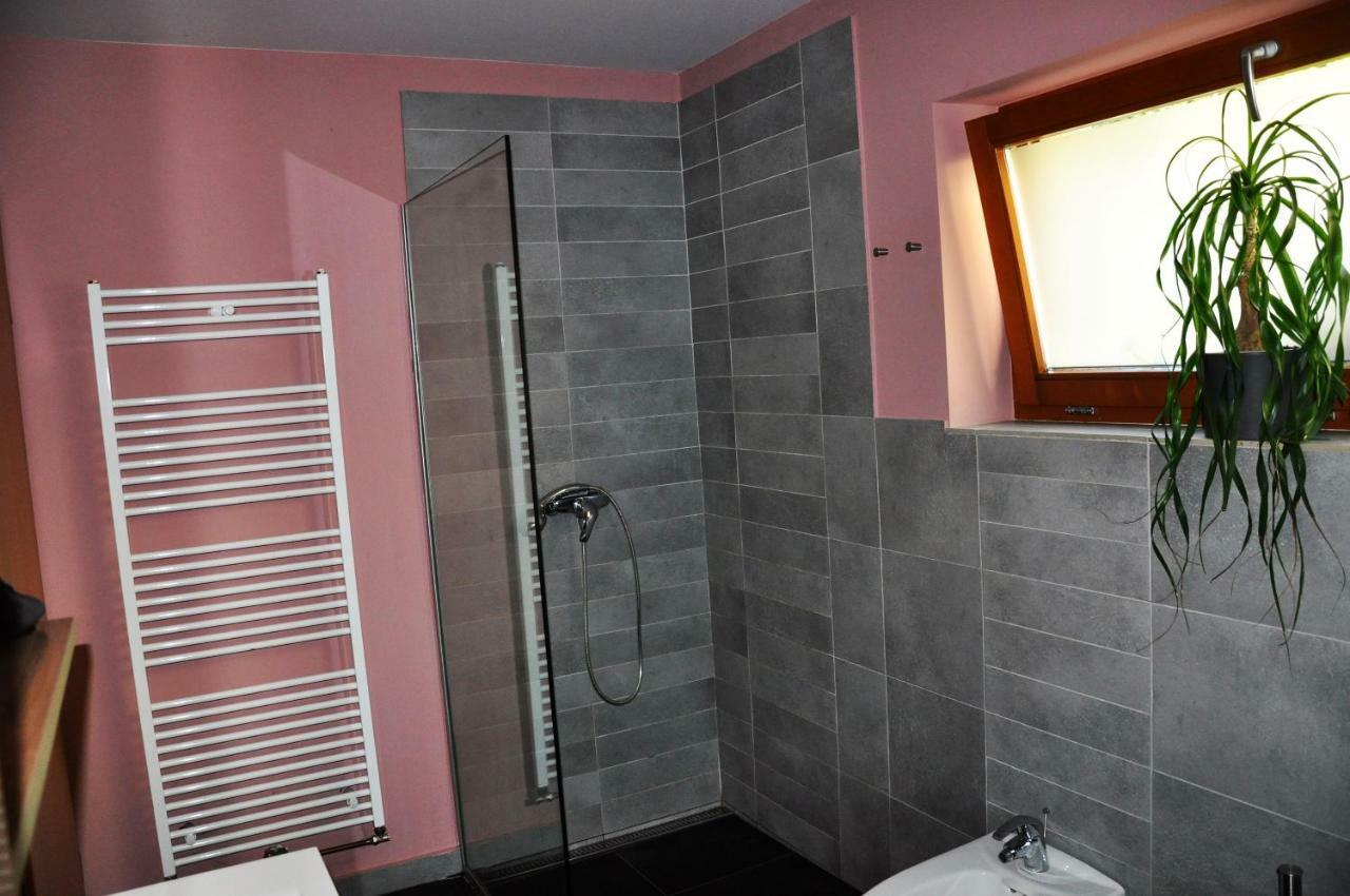 Apartma Rosa Spodnji Otok Екстер'єр фото