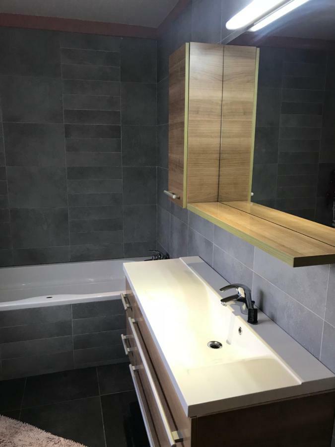 Apartma Rosa Spodnji Otok Екстер'єр фото